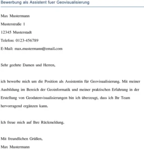 bewerbung-als-assistent-fuer-geovisualisierung