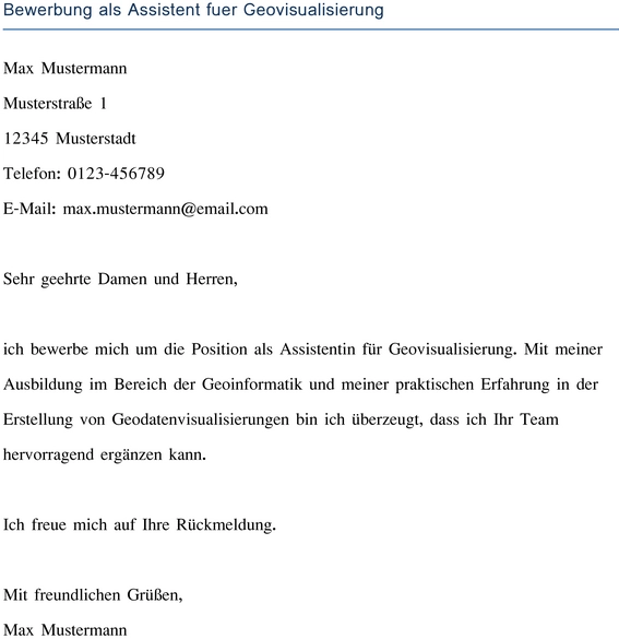 bewerbung-als-assistent-fuer-geovisualisierung