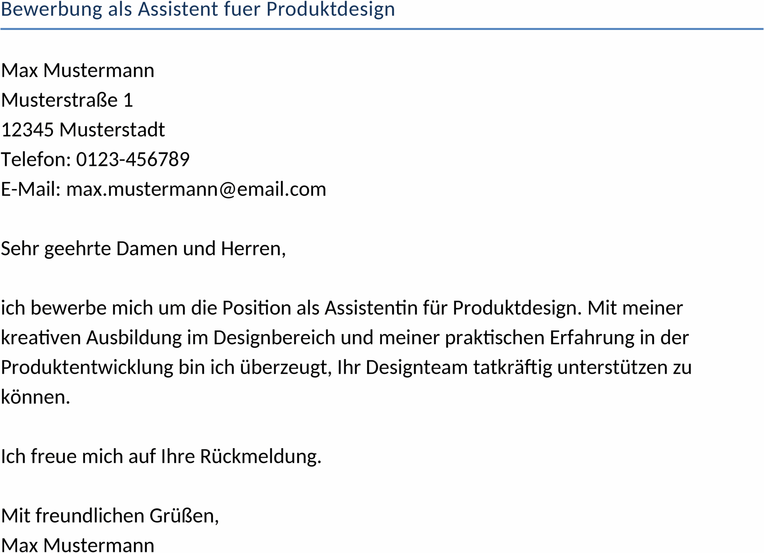 bewerbung-als-assistent-fuer-produktdesign.png