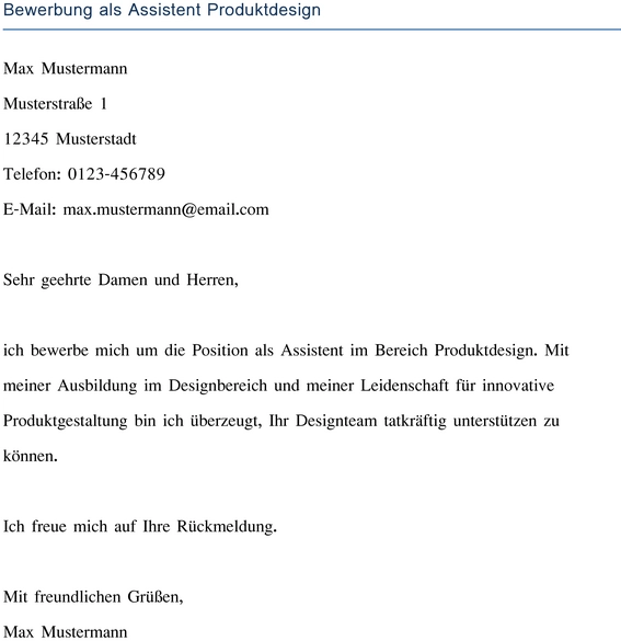 bewerbung-als-assistent-im-bereich-produktdesign