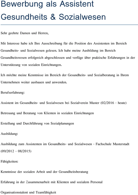 bewerbung-als-assistent-im-gesundheits-und-sozialwesen