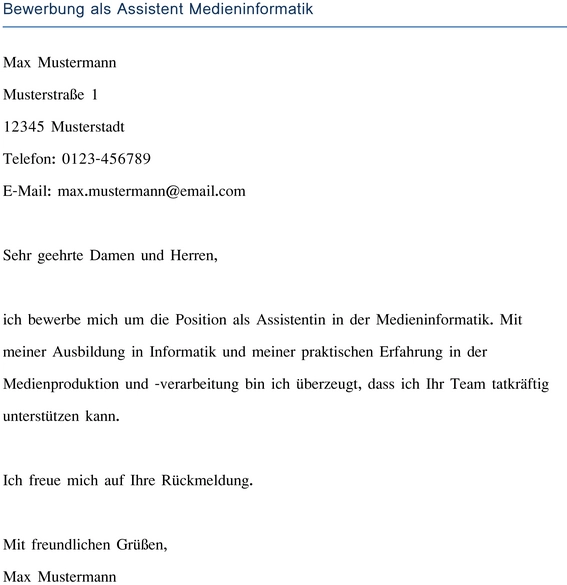 bewerbung-als-assistent-medieninformatik