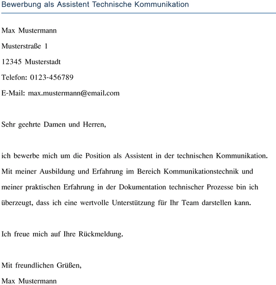 bewerbung-als-assistent-technische-kommunikation