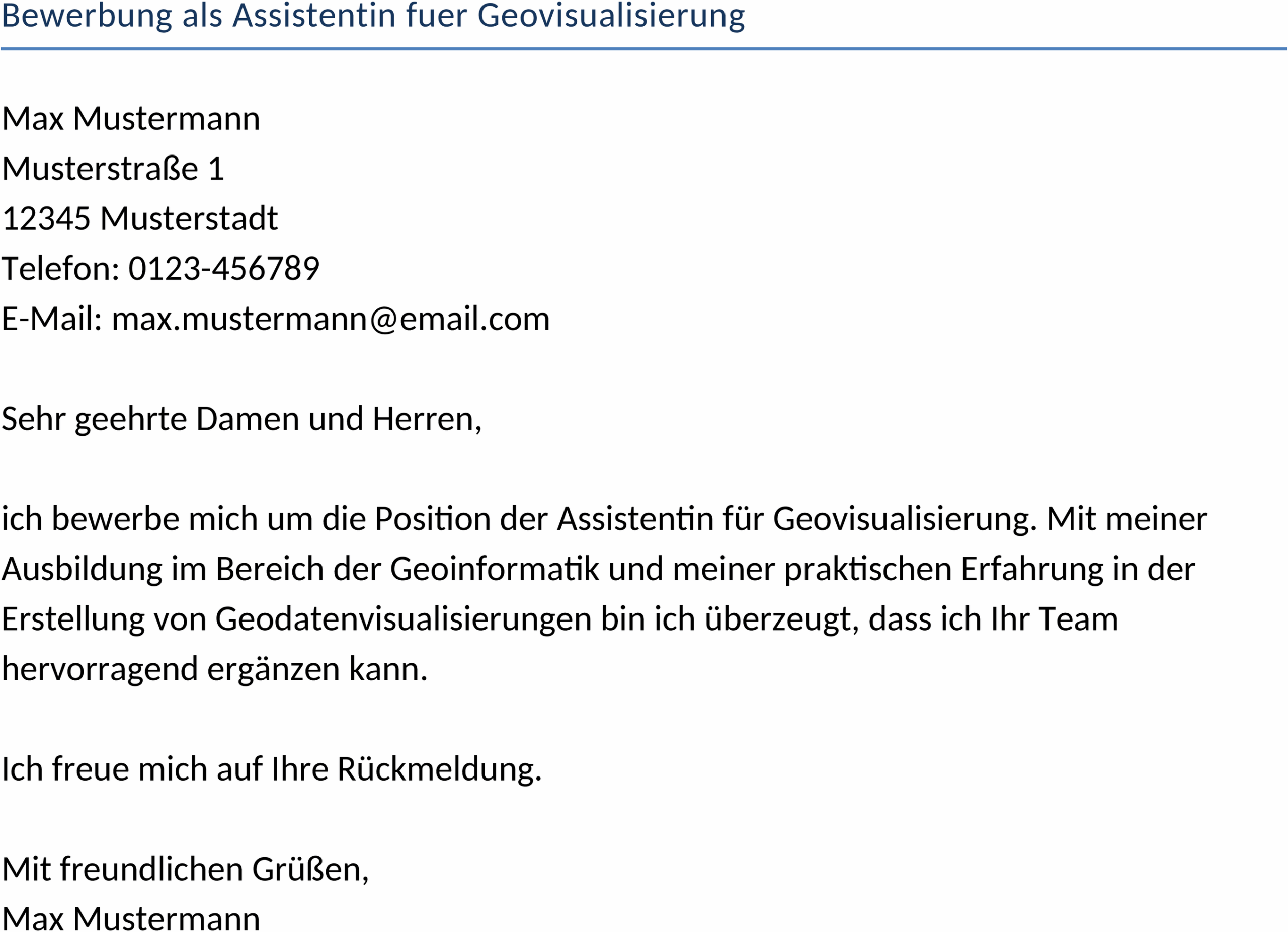 bewerbung-als-assistentin-fuer-geovisualisierung.png