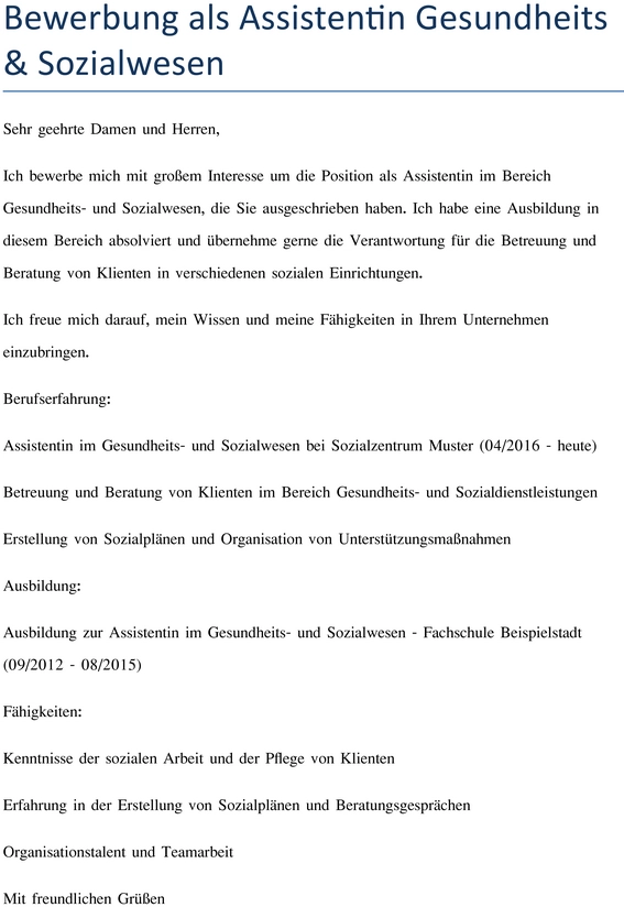 bewerbung-als-assistentin-im-gesundheits-sozialwesen