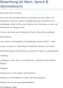 bewerbung-als-atm-sprech-und-stimmlehrerin