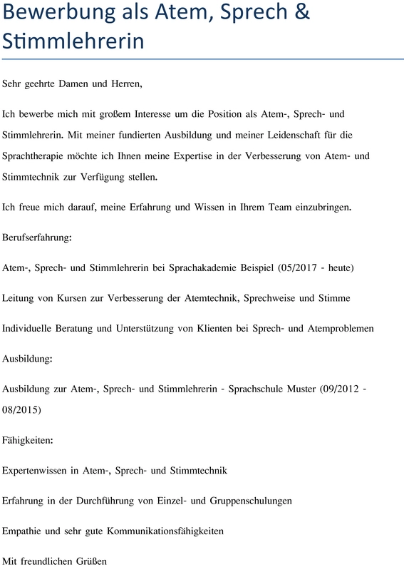 bewerbung-als-atm-sprech-und-stimmlehrerin