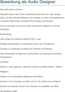 bewerbung-als-audio-designer-mit-fokus-auf-soundeffekte