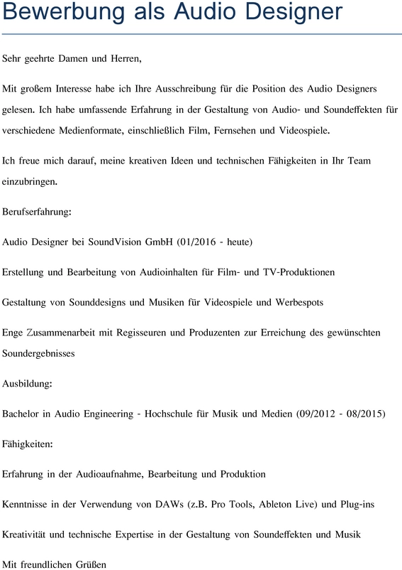 bewerbung-als-audio-designer-mit-fokus-auf-soundeffekte