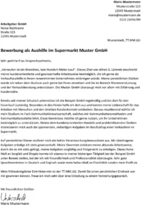 bewerbung-als-aushilfe-im-supermarkt-vorlage