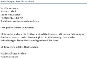 bewerbung-als-aushilfe-kassierer