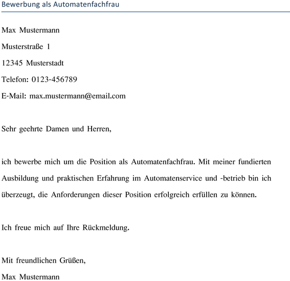 bewerbung-als-automatenfachfrau