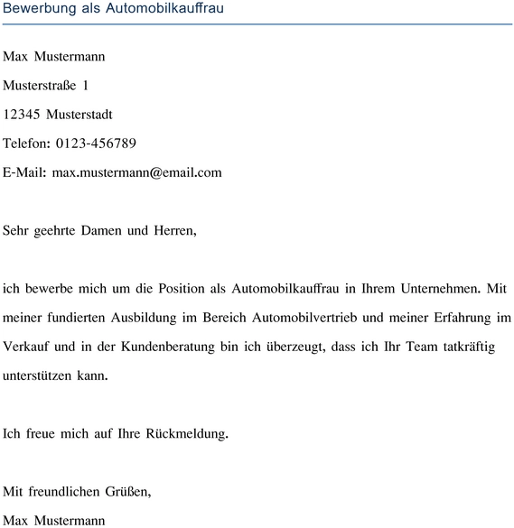 bewerbung-als-automobilkauffrau-docx