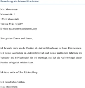 bewerbung-als-automobilkaufmann