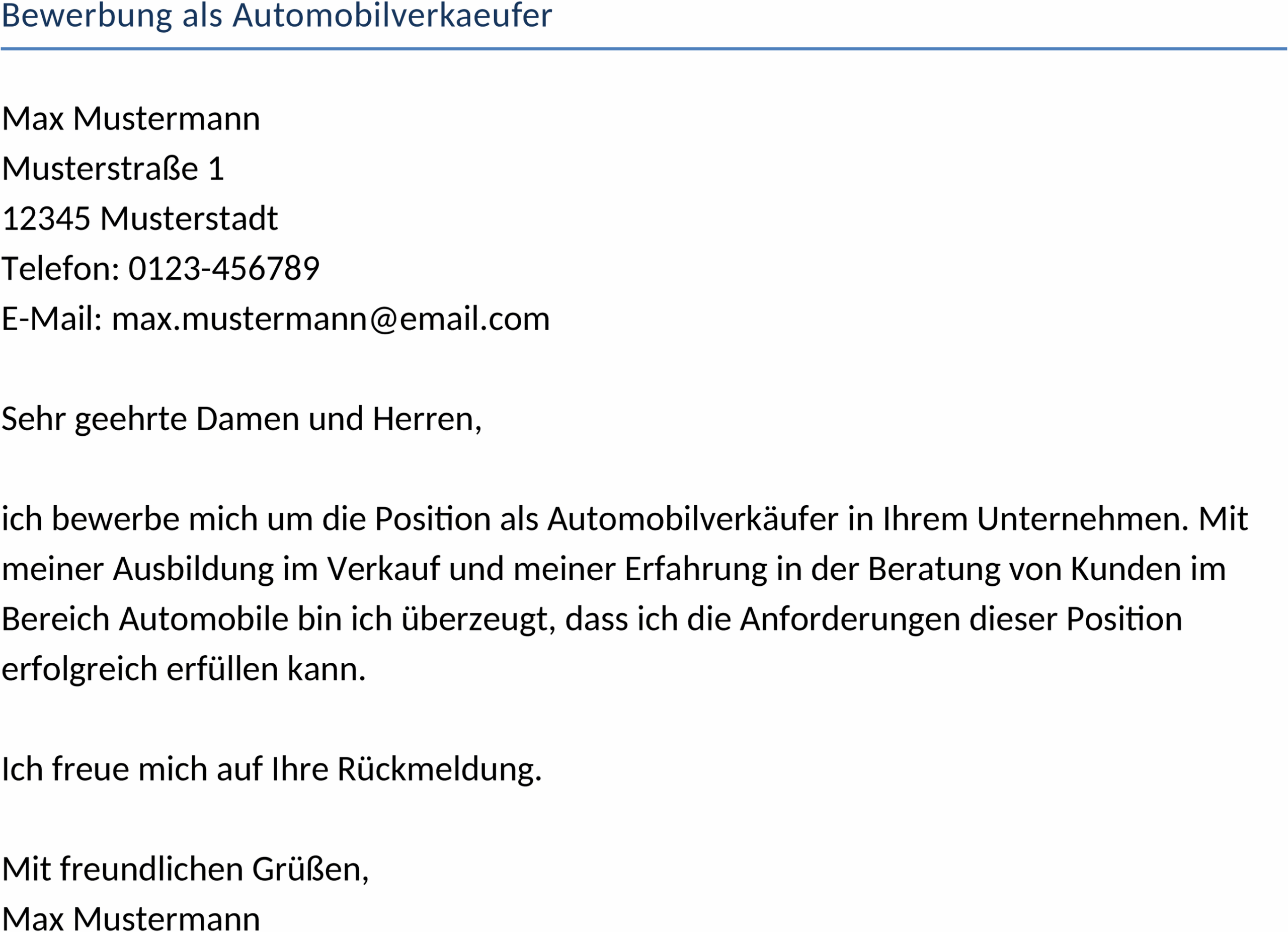 bewerbung-als-automobilverkaeufer.png
