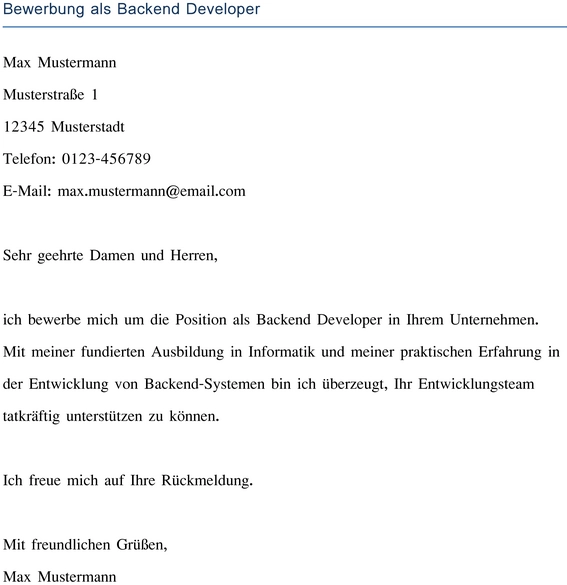 bewerbung-als-backend-developer