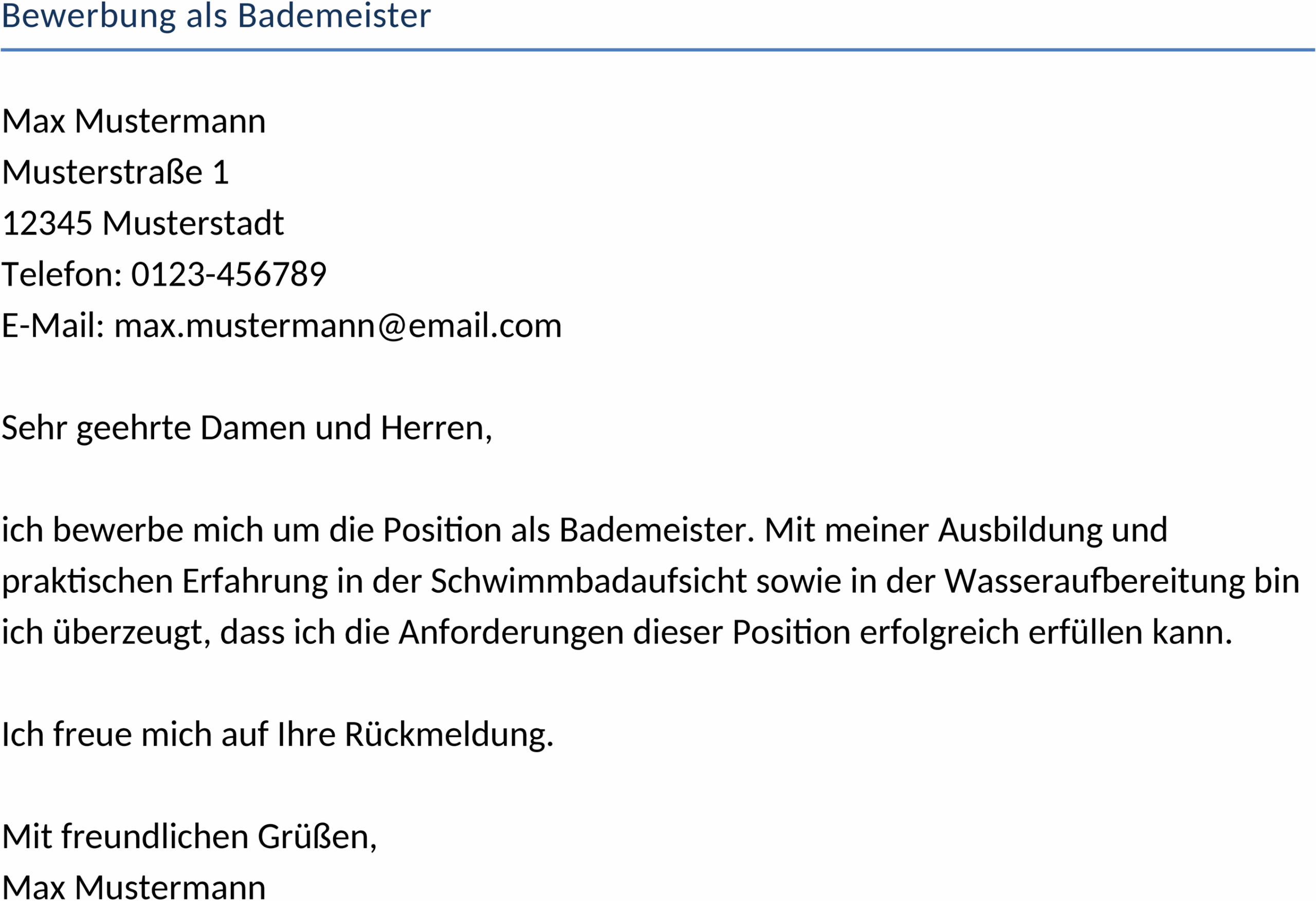 bewerbung-als-bademeister.png