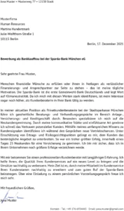 bewerbung-als-bankkauffrau-bei-sparda-bank
