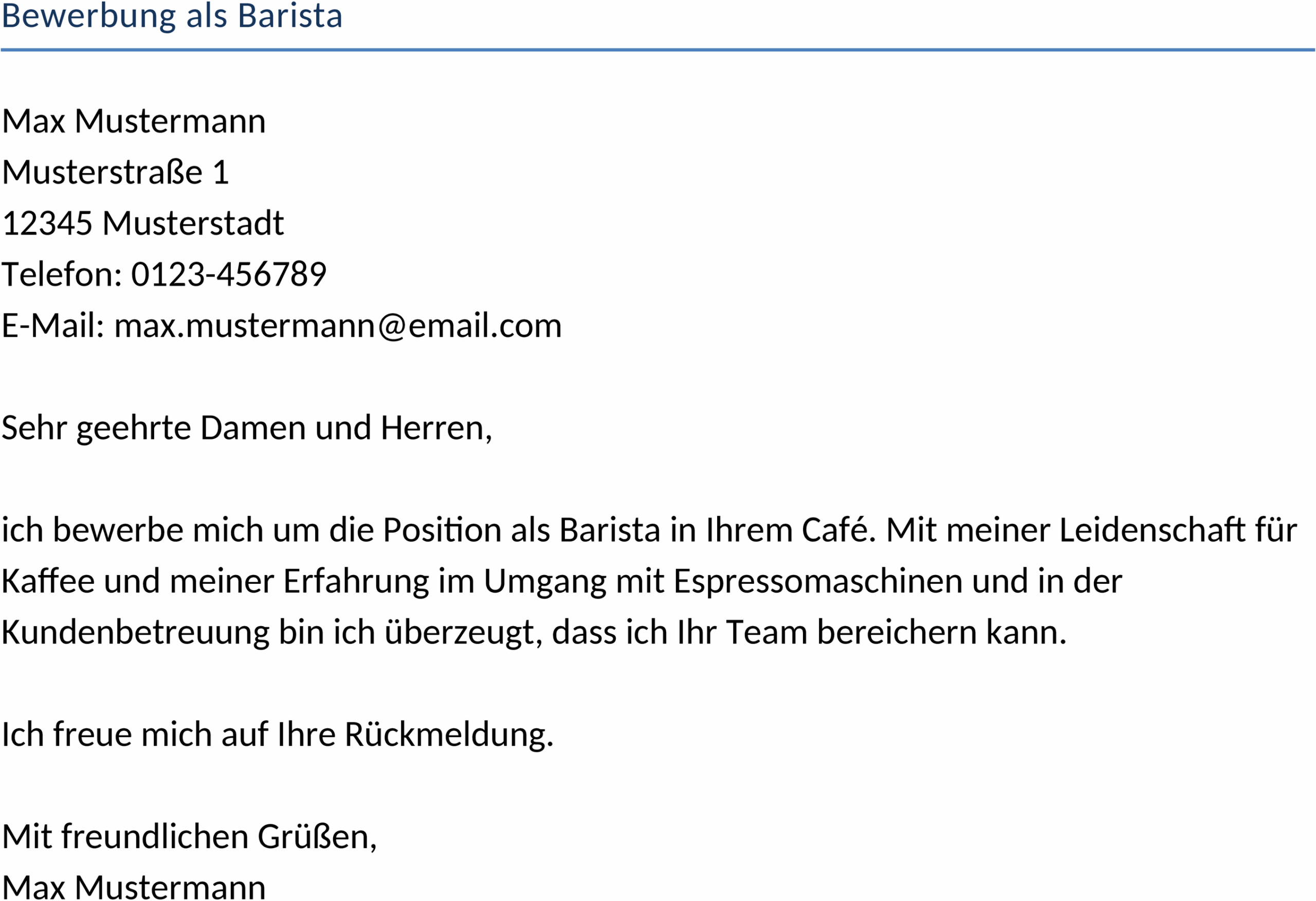 bewerbung-als-barista.png
