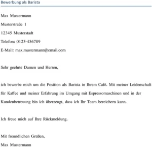 bewerbung-als-barista-vorlage