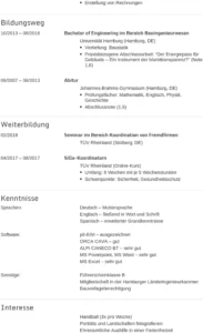 bewerbung-als-bauingenieur-muster-vorlage