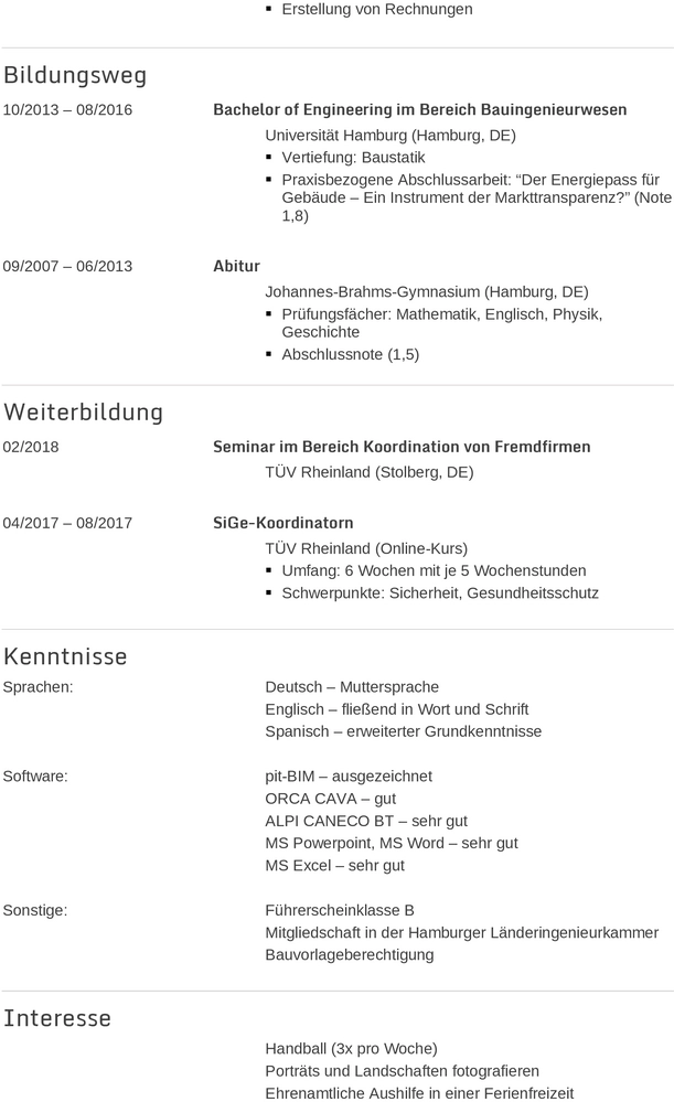 bewerbung-als-bauingenieur-muster-vorlage