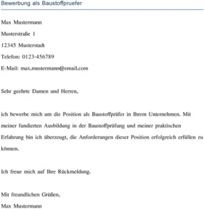 bewerbung-als-baustoffpruefer