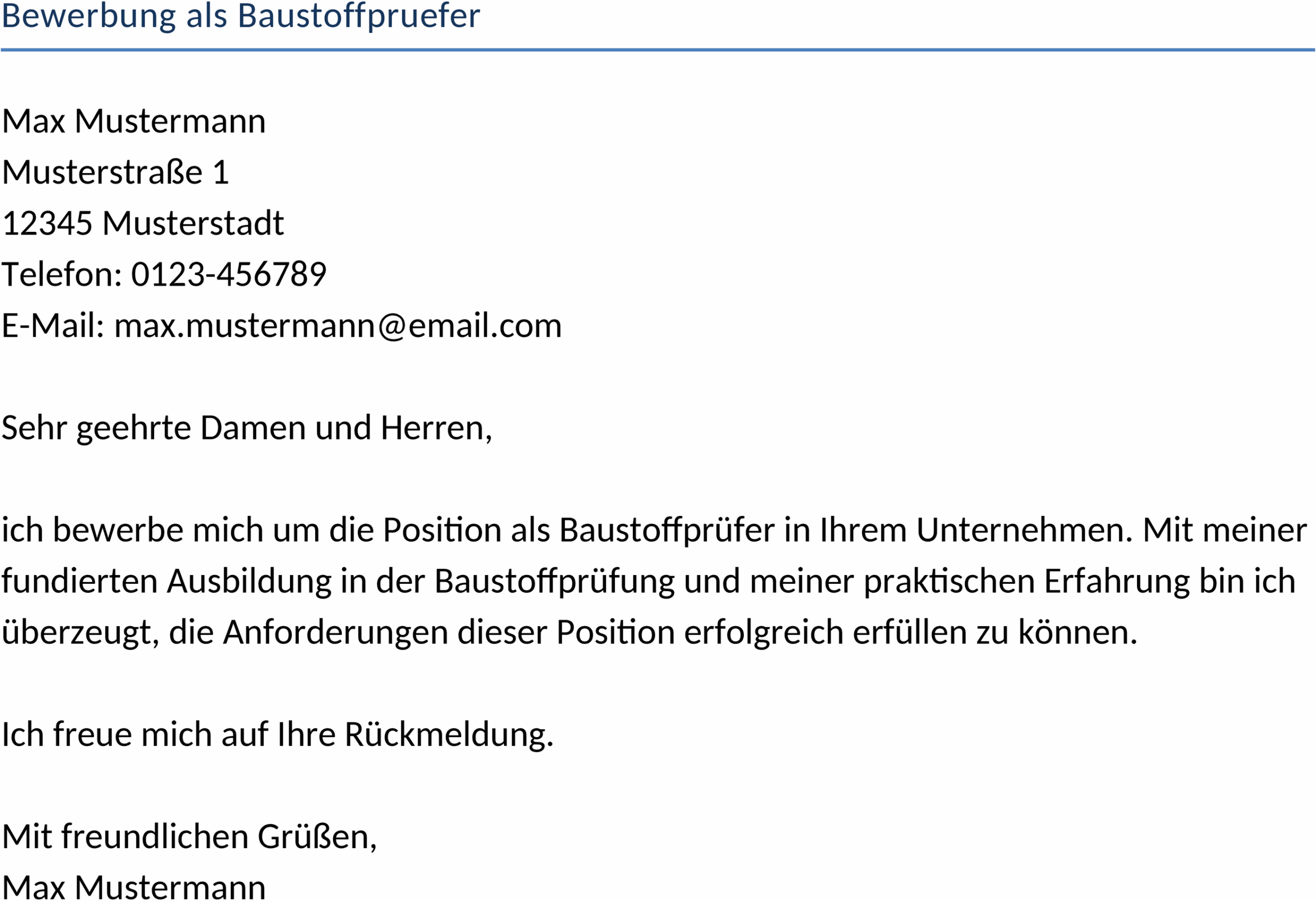bewerbung-als-baustoffpruefer.png