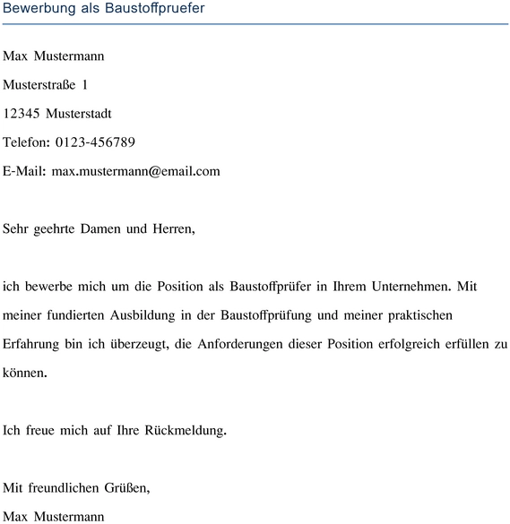 bewerbung-als-baustoffpruefer