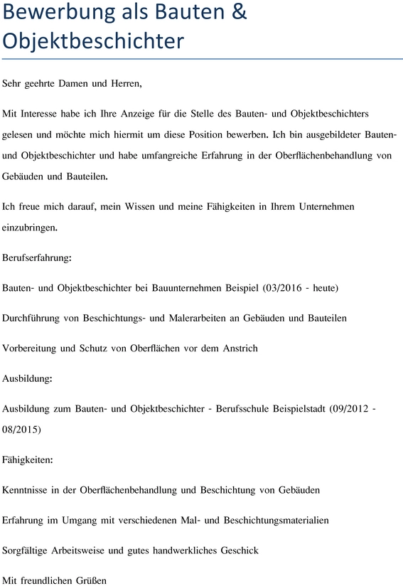 bewerbung-als-bauten-und-objektbeschichter