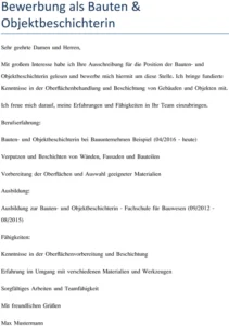 bewerbung-als-bauten-und-objektbeschichterin