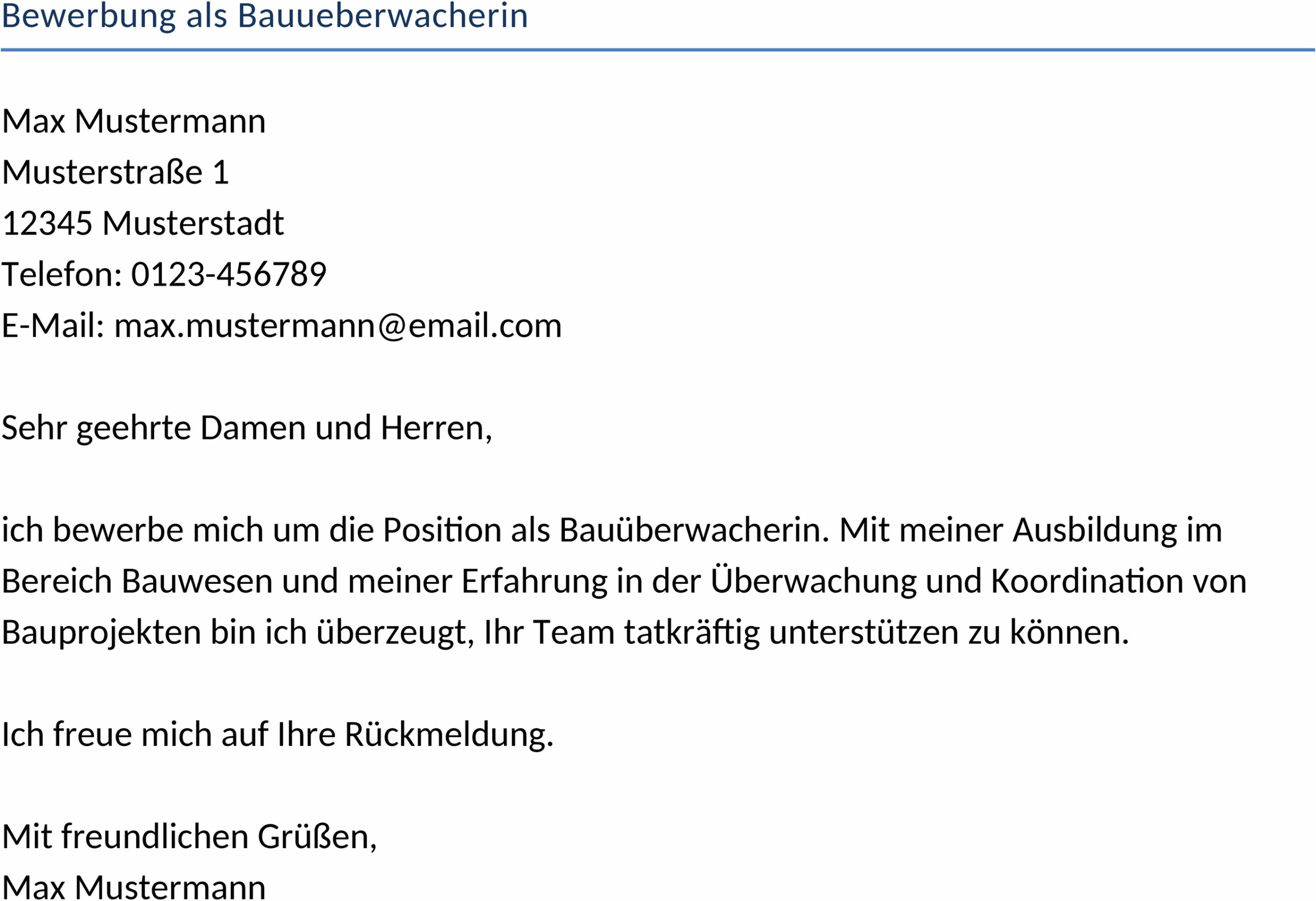 bewerbung-als-bauueberwacherin.png