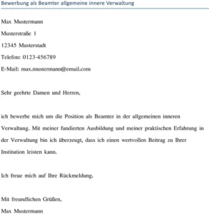 bewerbung-als-beamter-allgemeine-innere-verwaltung