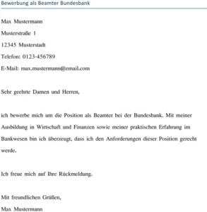 bewerbung-als-beamter-bei-der-bundesbank