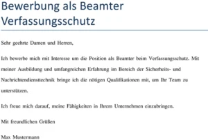 bewerbung-als-beamter-beim-verfassungsschutz