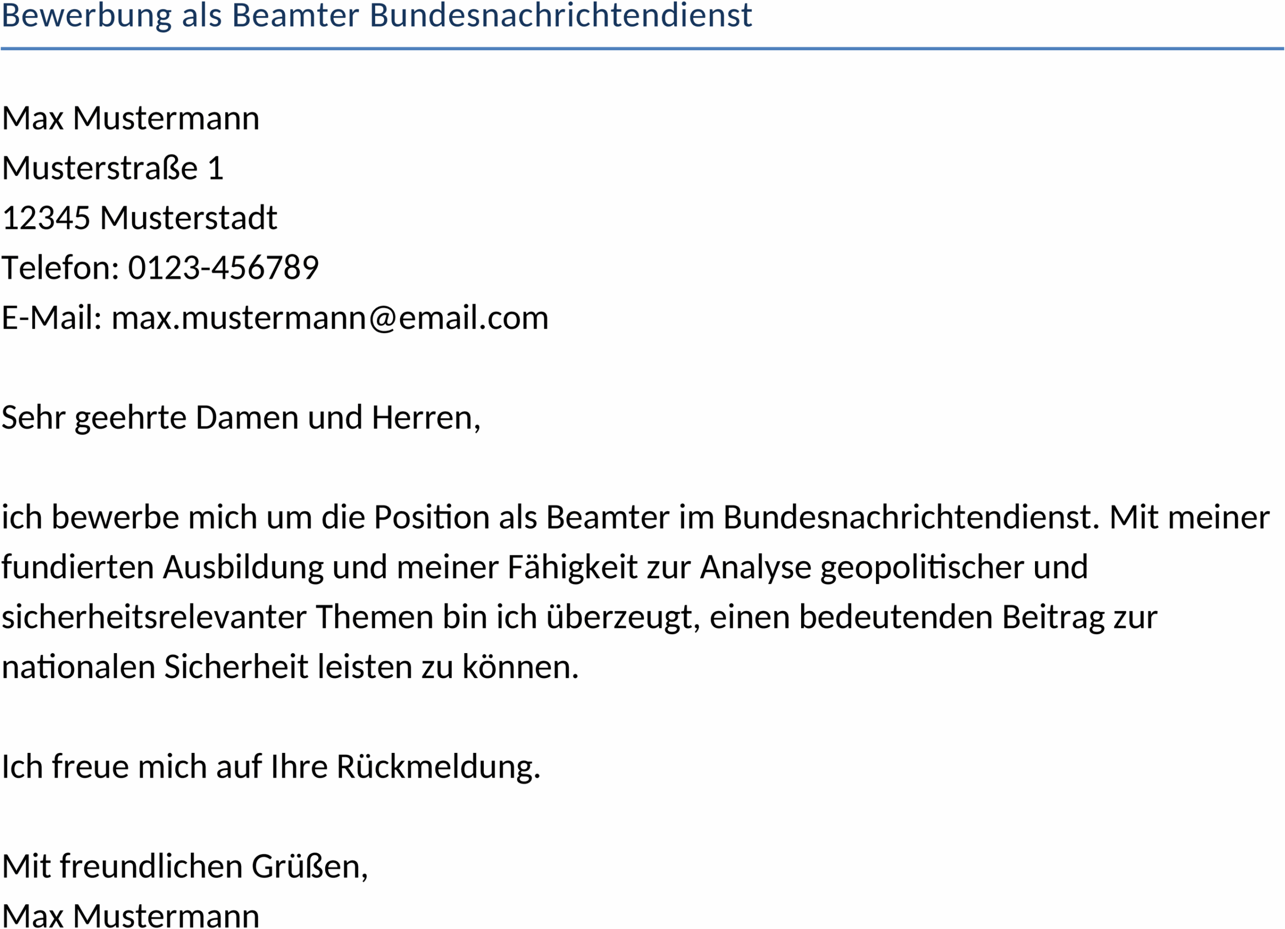 bewerbung-als-beamter-bundesnachrichtendienst.png