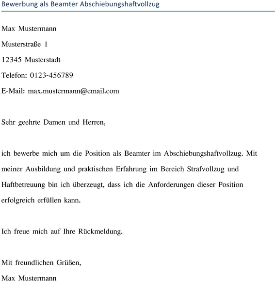 bewerbung-als-beamter-im-abschiebungshaftvollzug