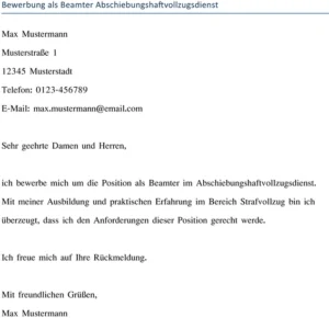 bewerbung-als-beamter-im-abschiebungshaftvollzugsdienst