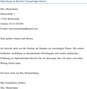 bewerbung-als-beamter-im-auswaertigen-dienst