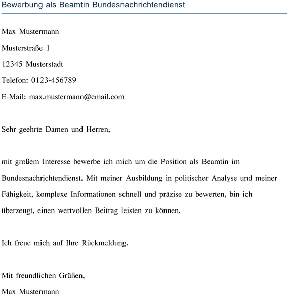 bewerbung-als-beamtin-bundesnachrichtendienst