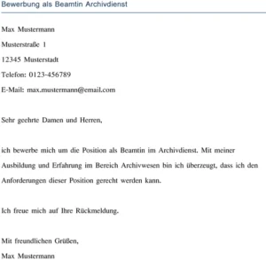 bewerbung-als-beamtin-im-archivdienst