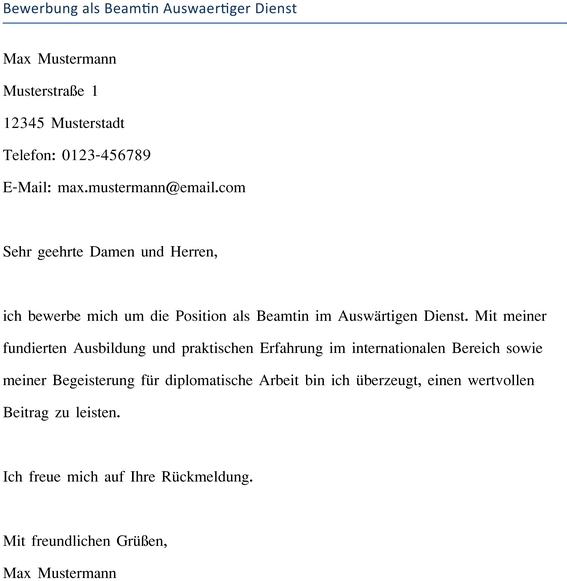 bewerbung-als-beamtin-im-auswaertigen-dienst
