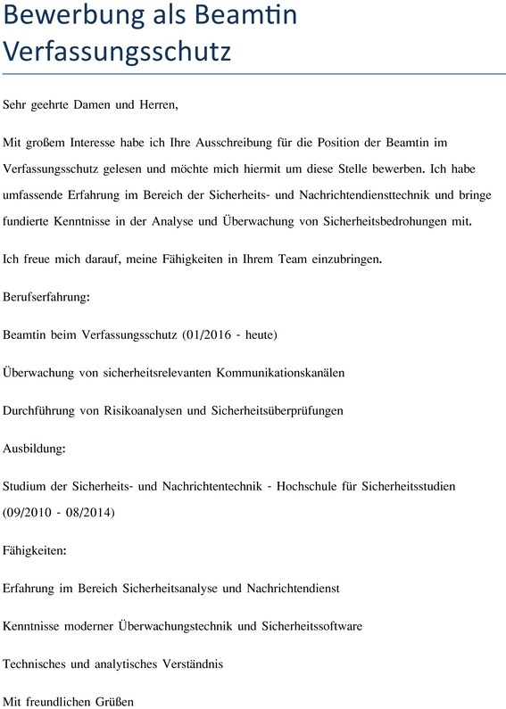 bewerbung-als-beamtin-im-verfassungsschutz
