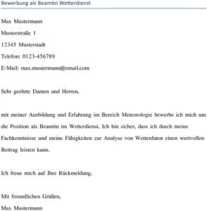 bewerbung-als-beamtin-im-wetterdienst