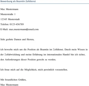 bewerbung-als-beamtin-im-zolldienst
