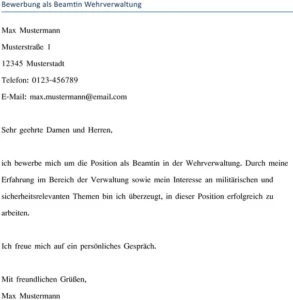 bewerbung-als-beamtin-wehrverwaltung