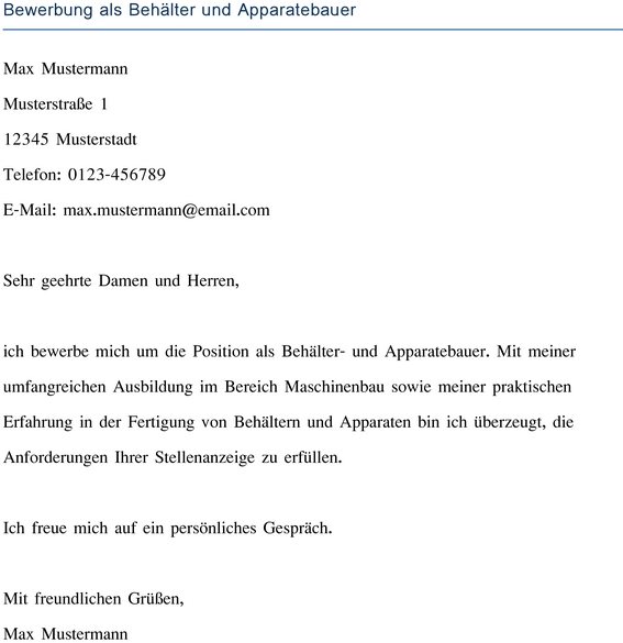 bewerbung-als-behaelter-und-apparatebauer