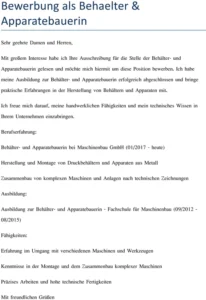 bewerbung-als-behaelter-und-apparatebauerin