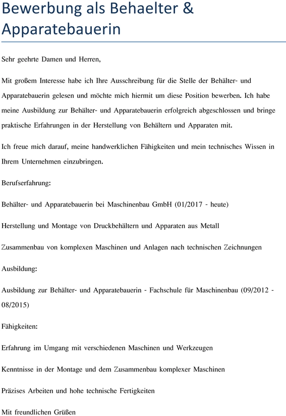 bewerbung-als-behaelter-und-apparatebauerin