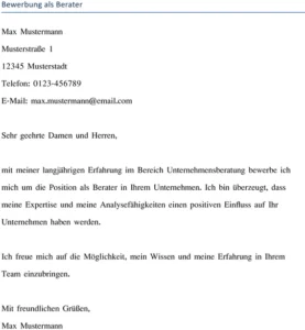 bewerbung-als-berater-gestalten-unterstuetzen